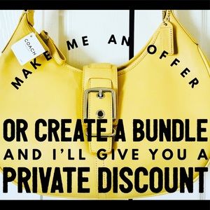 Bags, Shoes, Dresses and Accessories